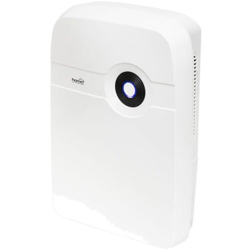 Home Odvlaživač zraka 700 ml / 24h - DHM 710 Cijene