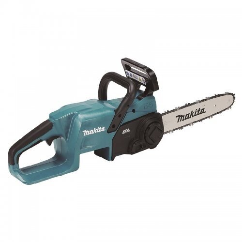 Makita DUC307ZX3 chainsaw 18 W Black, Blue Cijene
