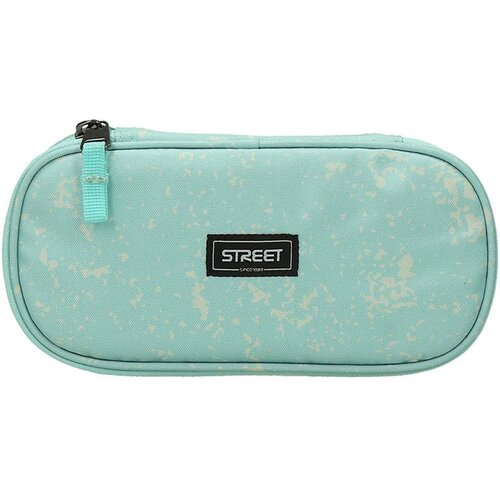 STREET Ovalna peresnica Compact Fresh Cene