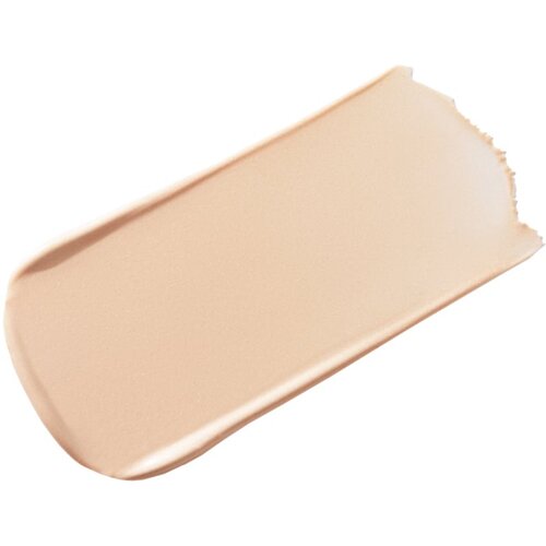 Physicians Formula Mineral Wear&amp;reg; Diamond Perfector BB krema odtenek Fair-to-Light 37 ml Slike