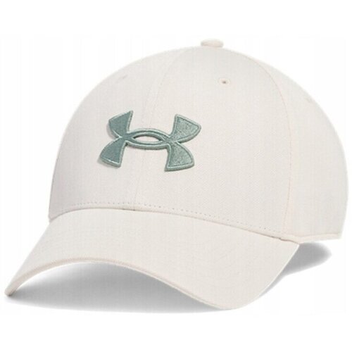 Under Armour Kape s &amp;scaron;iltom 1376700279 pisana Slike