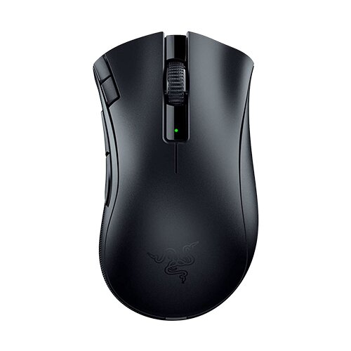 Razer gaming mis Deathadder V2 X Hyperspeed Cijene