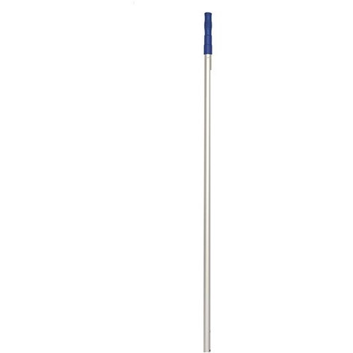 Bestway teleskopska drška za vodu (30 mm, 360 cm, aluminij) Cene