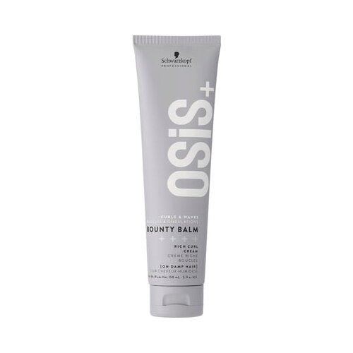 Schwarzkopf Osis Bounty Balm ​ Slike