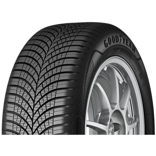 Goodyear celoletna 275/45R20 110Y VEC 4SEASONS G3 SUV XL FP Slike