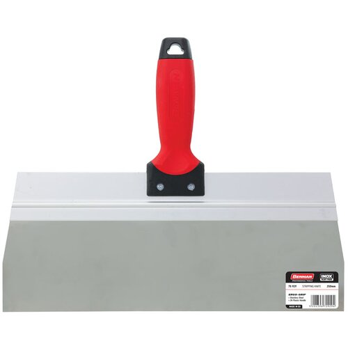 Benman Gleterica fasadna inox 150mm Cene