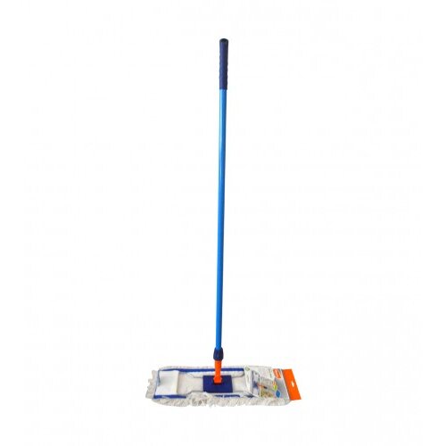 Master Mop Maxi 150cm sa teleskopskom drškom REZDS040 Cijene