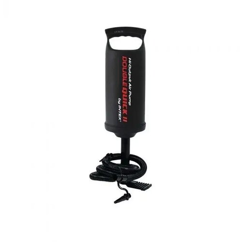 Ručna pumpa Intex Double Quick 68615 Cene