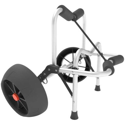 HANDIWORLD voziček za sup/kajak Camba Kart Cene