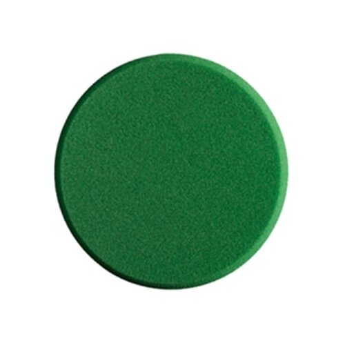 Sonax Sunder za poliranje zeleni 160 - 493000 Cene