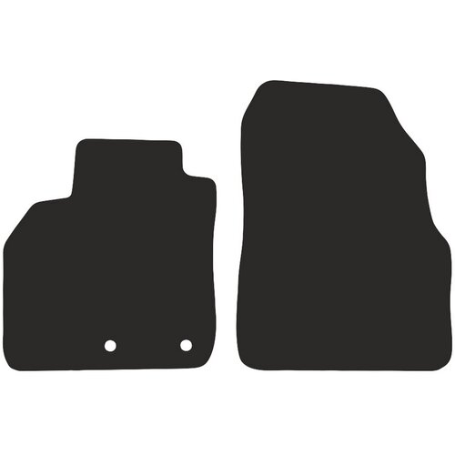Wielganizator OSNOVNI sprednji del za: Renault Scenic II enoprostorec 2003-2009, (22133325) Cene