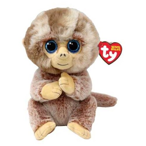 Ty 43211 MAJMUN STUBBY 24 CM Cijene