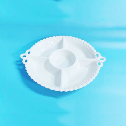  Cinija keramicka 240393 Cene