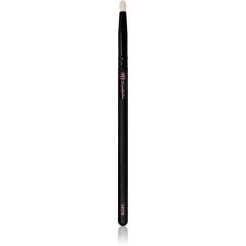SOSU Cosmetics Individual Brush čopič za senčila za oči Se219 1 kos Cene