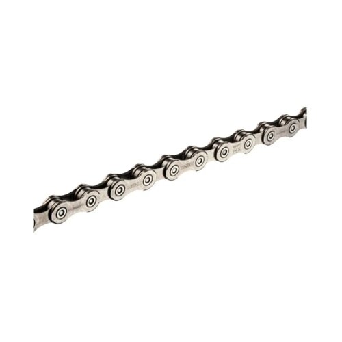  Lanac 10-brzina HG95 Shimano XT semi-bulk Cene