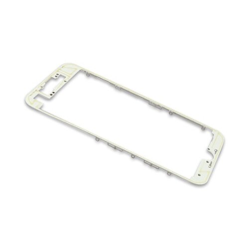  Frame za iphone 8 white ( SD5333 ) Slike