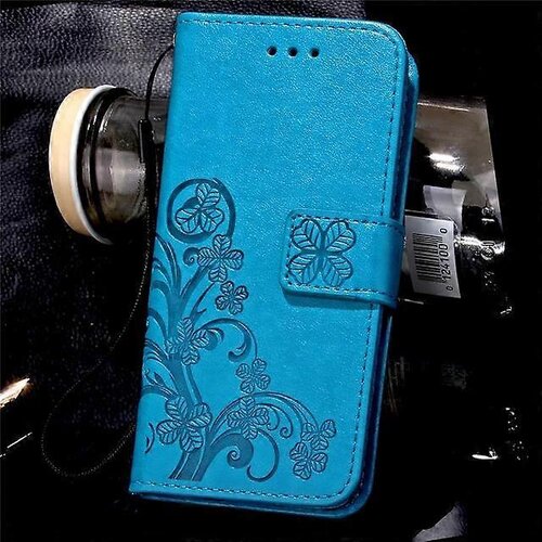 INORCO Komplet za mobilni telefon Samsung S21 Ultra Phone Case, (21861241) Slike