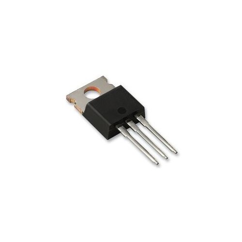 Tranzistor BD239 Cene