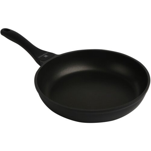 Altom design Valdinox Expert aluminijska neprijanjajuća indukcijska tava 28 cm Cijene