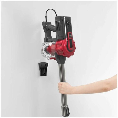  Sesalnik DOH142 600W, (5000533755) Slike