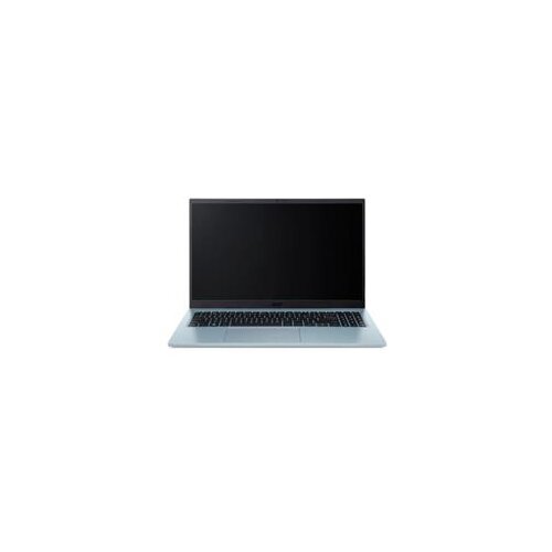 Acer Aspire Go 15 AG15-72P Core 7 150U 1TB SSD Cene
