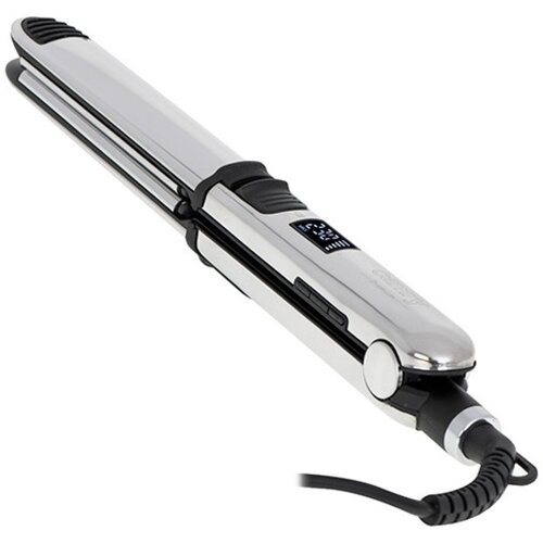 Camry Hair Straightener Camry CR 2320 Cijene