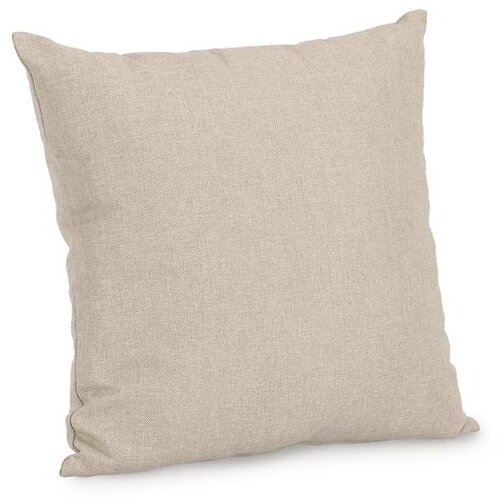  JASTUK POLY 50*50CM AVANA BIZZOTTO Slike