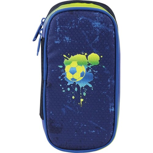 Karbon Pernica četvrtasta Compact PLAYGAME sa priborom P50 Cijene