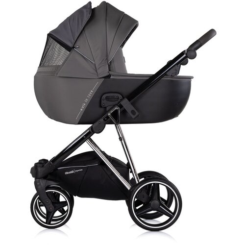 Chipolino Imperium 3u1 kolica za bebe Slike