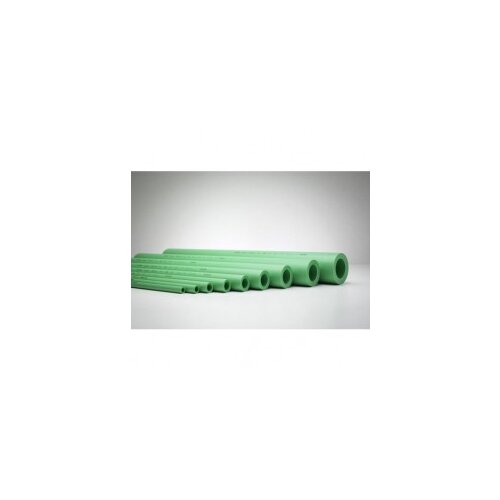  CIJEV PPR VARGON 75 X 12,5 Cijene