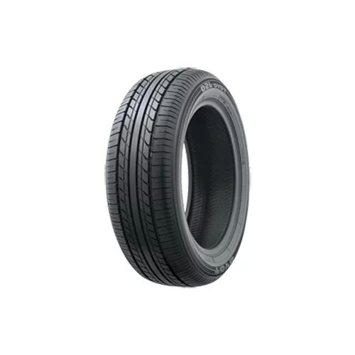 Toyo J50A ( 195/60 R15 88H Left Hand Drive )