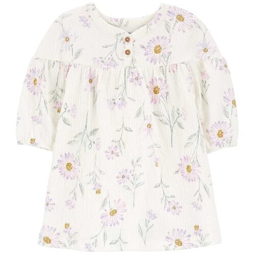 Carter's haljina za bebe devojčice CTS-1R041410 Cene