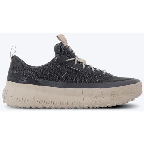 Skechers Patike revo kelce M Cene