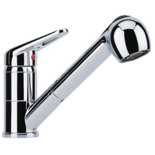 Franke NOVARA - PLUS 115.0347.111 Slike