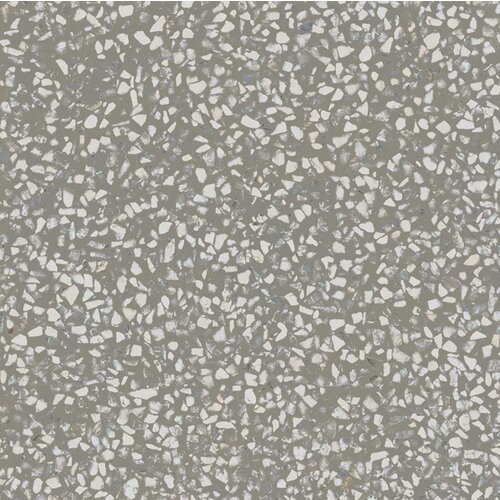 Marazzi D Segni Scaglie Anthracite 20x20cm M1KZ Cene