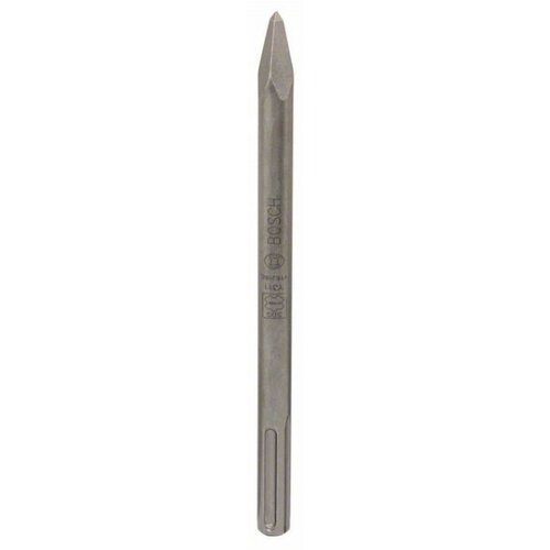 Bosch špic dleto SDS max 280 mm, 1 komad ( 2608690130. ) Cene