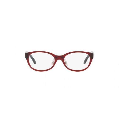 Oakley Full Turn Naočare OY 8024D 802404 Cene