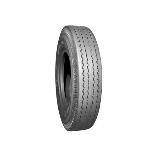 Mrl Celoletna traktorske gume 7.50-15 14R121J/118J MR504 prik. TT RIB - Skladi&scaron;če 7 (Dostava 1 delovni dan) Cene
