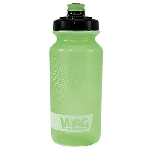  Bidon W206 500ML trans. Cijene
