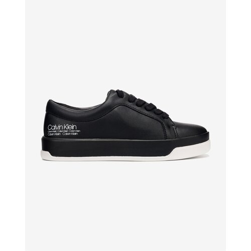 Calvin Klein Fatima Sneakers Women ePonuda