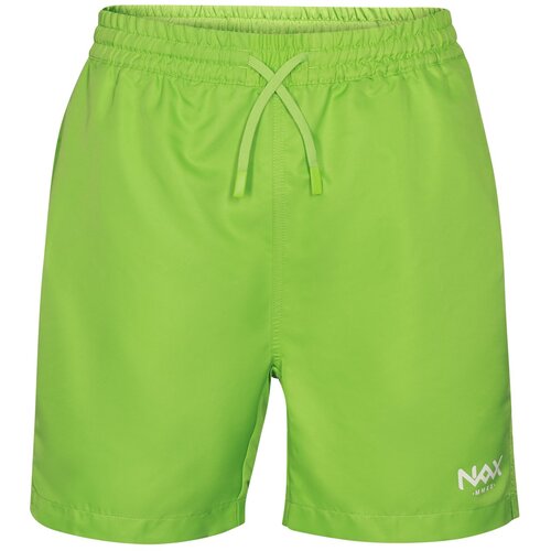 NAX Men&amp;#039;s shorts ONERAM jasmine Slike