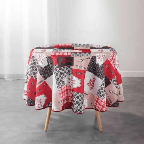 Douceur d intérieur Namizni prt ø 180 cm Brunch – Cene