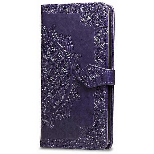 INORCO Za iPhone 12 PRO MAX Phone Case Komplet za mobilni telefon, (21865198) Slike