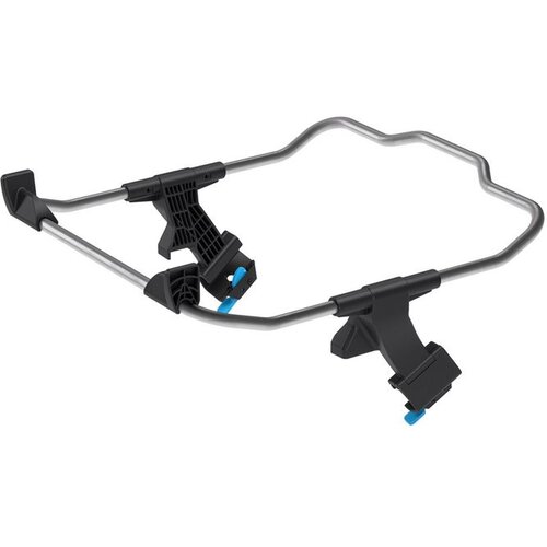 Thule Urban Glide adapter autosjedalice za Chicco&reg; Cijene