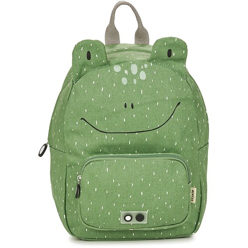 Trixie MISTER FROG Zelena Cijene