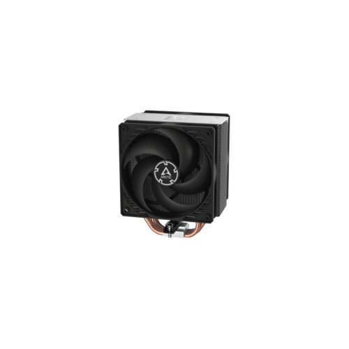  Kuler Arctic Freezer 36, CPU cooler 1851, 1700, AM4, AM5 Cijene