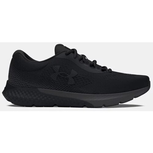 Under Armour Men's running shoes CHARGED ROGUE Slike