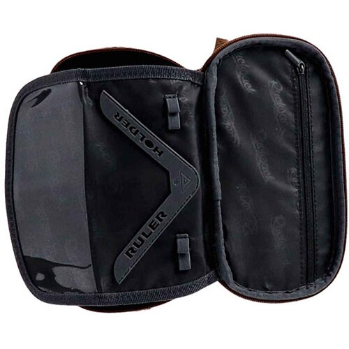 Rucksack Only Ovalna peresnica Jumbo Butterfly 2 Slike
