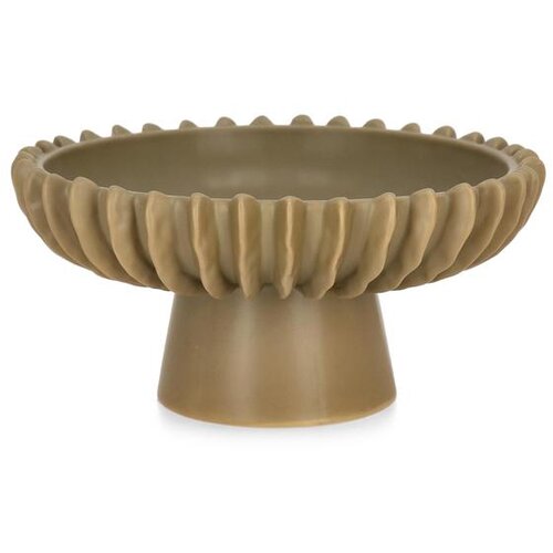  ETAŽER ELDAR 26X13.5CM SMEĐA Cijene