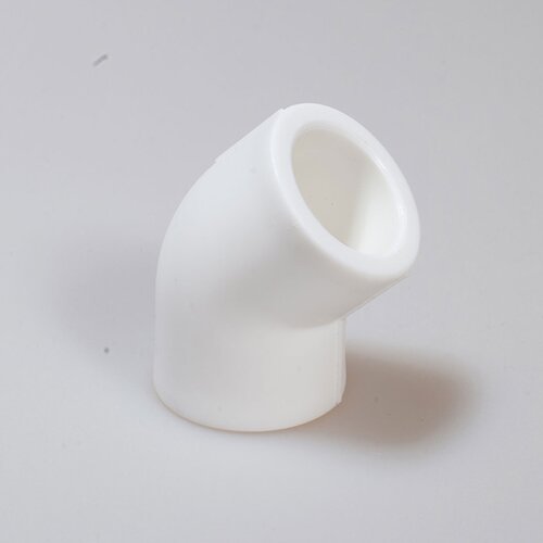  Koleno 3/4" 45° Cene